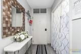 110 Padre Blvd. - Photo 10