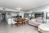 110 Padre Blvd. - Photo 11