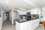 110 Padre Blvd. - Photo 12