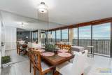 110 Padre Blvd. - Photo 13