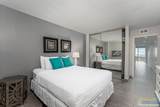 110 Padre Blvd. - Photo 15