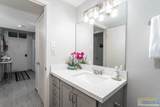 110 Padre Blvd. - Photo 16