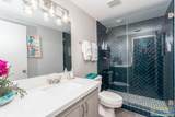 110 Padre Blvd. - Photo 17