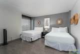 110 Padre Blvd. - Photo 18