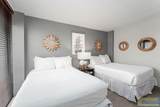 110 Padre Blvd. - Photo 19
