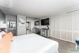 110 Padre Blvd. - Photo 20