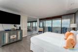 110 Padre Blvd. - Photo 21