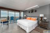 110 Padre Blvd. - Photo 22