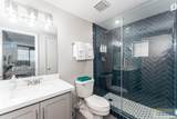110 Padre Blvd. - Photo 23