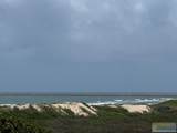 110 Padre Blvd. - Photo 5