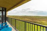 110 Padre Blvd. - Photo 8