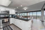 110 Padre Blvd. - Photo 9