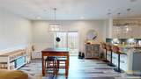 200 Mesquite Dr. - Photo 10
