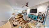 200 Mesquite Dr. - Photo 11