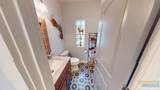200 Mesquite Dr. - Photo 12
