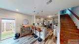 200 Mesquite Dr. - Photo 13