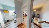 200 Mesquite Dr. - Photo 14