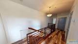 200 Mesquite Dr. - Photo 15