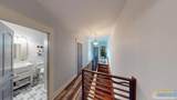 200 Mesquite Dr. - Photo 16
