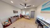 200 Mesquite Dr. - Photo 17