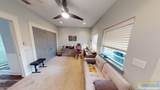 200 Mesquite Dr. - Photo 18