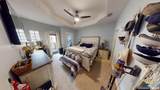 200 Mesquite Dr. - Photo 20