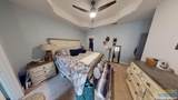 200 Mesquite Dr. - Photo 22