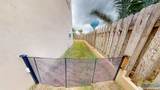 200 Mesquite Dr. - Photo 26