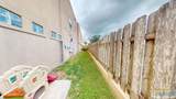 200 Mesquite Dr. - Photo 27