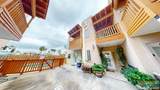 200 Mesquite Dr. - Photo 28