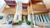 200 Mesquite Dr. - Photo 29