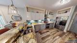200 Mesquite Dr. - Photo 3