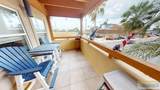 200 Mesquite Dr. - Photo 30