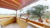 200 Mesquite Dr. - Photo 31