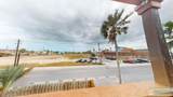 200 Mesquite Dr. - Photo 32