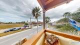 200 Mesquite Dr. - Photo 33