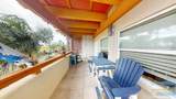 200 Mesquite Dr. - Photo 34