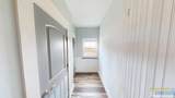 200 Mesquite Dr. - Photo 37