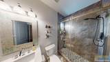 200 Mesquite Dr. - Photo 38