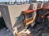 200 Mesquite Dr. - Photo 39