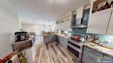 200 Mesquite Dr. - Photo 4
