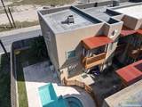 200 Mesquite Dr. - Photo 40