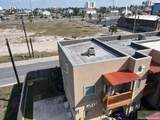 200 Mesquite Dr. - Photo 41