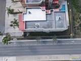 200 Mesquite Dr. - Photo 46