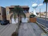 200 Mesquite Dr. - Photo 48