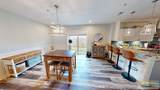 200 Mesquite Dr. - Photo 5
