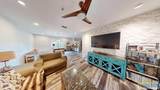 200 Mesquite Dr. - Photo 6