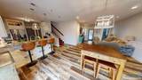 200 Mesquite Dr. - Photo 7