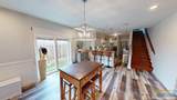 200 Mesquite Dr. - Photo 8