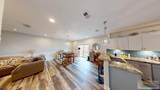 200 Mesquite Dr. - Photo 9